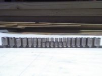 2014-02-11_12-46-43_741.jpg