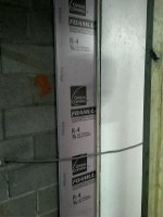 wall updates.jpg