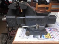 Craftsman_512.jpg