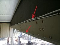 2468-Front-Porch-Siding-03.JPG 2468-Front-Porch-Siding-03.JPG