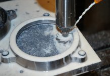 Wilton 925 swivel base (8).jpg