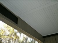 2469-Front-Porch-Siding-06.JPG 2469-Front-Porch-Siding-06.JPG