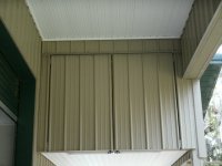 2471-Front-Porch-Siding-09.JPG