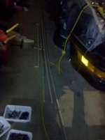 IMG_20130119_181736.jpg