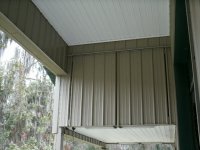 2472-Front-Porch-Siding-16.JPG 2472-Front-Porch-Siding-16.JPG