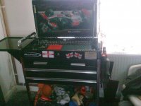 Image0226.rotated.jpg
