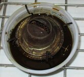 Eagle-burner-a-E-rust.jpg Eagle-burner-a-E-rust.jpg