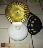 Eagle-burner-d-fount.jpg Eagle-burner-d-fount.jpg