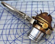 eagle-burner-free-a-socket-adn-VGs.jpg eagle-burner-free-a-socket-adn-VGs.jpg