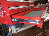 IMG_3788.jpeg