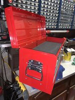 IMG_3789.jpeg
