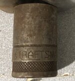 IMG_3220.jpeg