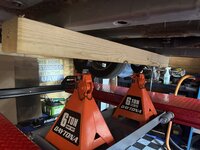 IMG_2775.jpeg