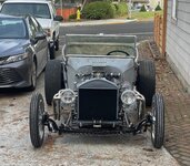 IMG_3281.jpeg