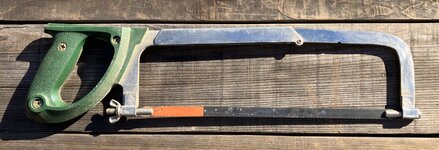 IMG_4787.jpeg