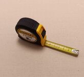 tapemeasurestanley3m.jpg