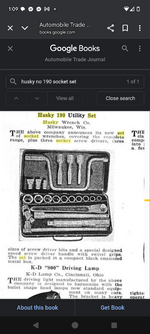 Screenshot_20251110-010928.png