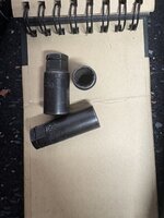 IMG_0767.jpeg