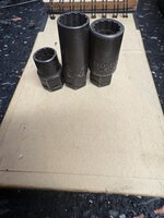 IMG_0769.jpeg