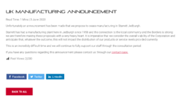 UK Manufacturing Announcement - Starrett.png