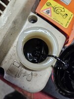 20251109_152314.jpg 20251109_152314.jpg