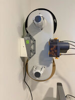 IMG-2687.jpg IMG-2687.jpg