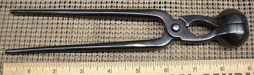 German Seaming 1.jpg