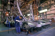 Ferrari 308 gas welding.jpg Ferrari 308 gas welding.jpg