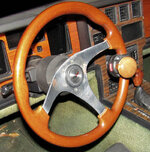 Wheel Spinner.jpg