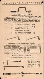1933 Thorsen catalog No. 3334 pp 26.jpg