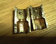 IMG_20251110_164751.jpg