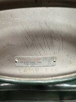IMG_0690.jpeg