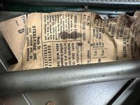 IMG_0692.jpeg