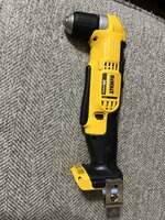 IMG_1764.jpeg