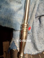 S O F831 Ratchet.jpg S O F831 Ratchet.jpg