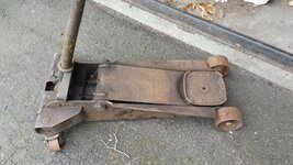 20160313_123133.jpg