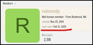 Screenshot 2025-11-11 082822.jpg