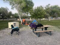 IMG_9944.jpeg IMG_9944.jpeg