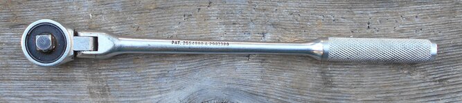 Blackhawk 34997 3.8 dr swivel-head ratchet 111125 02.jpg Blackhawk 34997 3.8 dr swivel-head ratchet 111125 02.jpg