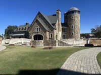 IMG_0347.jpeg IMG_0347.jpeg