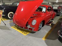 IMG_0357.jpeg IMG_0357.jpeg