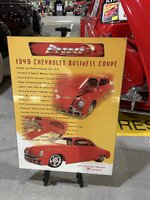 IMG_0358.jpeg IMG_0358.jpeg
