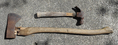 hammer & axe 072425 01.jpg