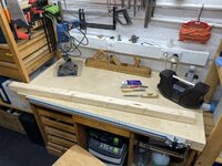 IMG_8403.jpeg