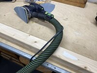 IMG_8440.jpeg