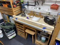 IMG_8441.jpeg