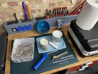 IMG_8478.jpeg