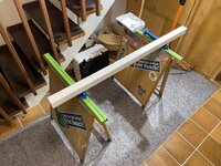IMG_8484.jpeg