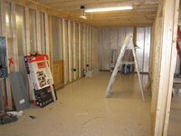 IMG_6699_1080.jpg