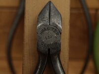 04-Fixed-05.jpg
